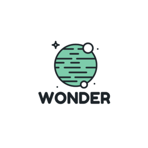 WONDER