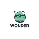 WONDER